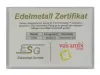 Artikelbild 2 des Artikels “Goldbarren 1g “