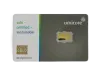 Product image 2 of the product “Gold Bar 1 g ”