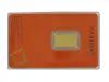 Artikelbild 2 des Artikels “Goldbarren 2,5g “