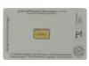 Product image 2 of the product “Gold Bar 2 g ”