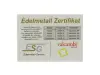 Artikelbild 2 des Artikels “Edelmetall-Set „Quattro Preziosi“ – Gold, Silber, Platin und Palladium, je 1 g “