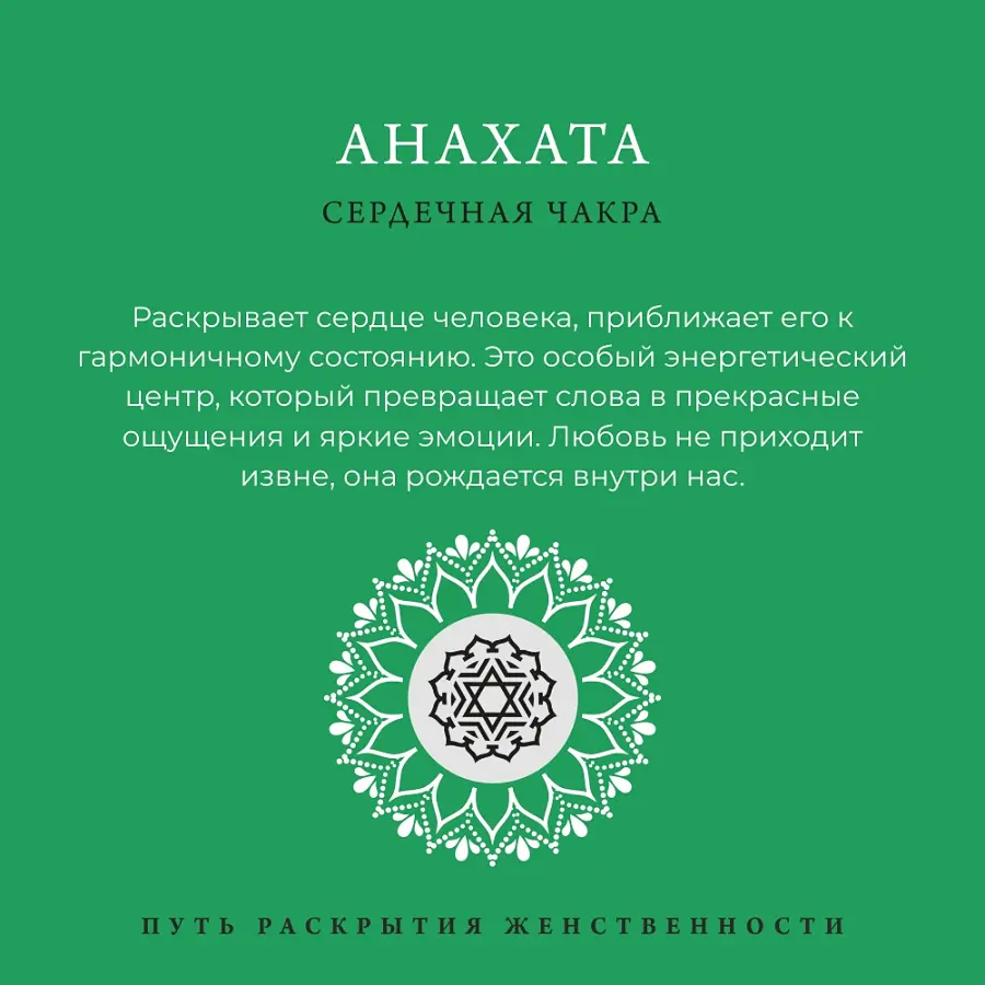 Изображение 2 товара «Браслет «Монета с символом чакры» из серебра 925 пробы »