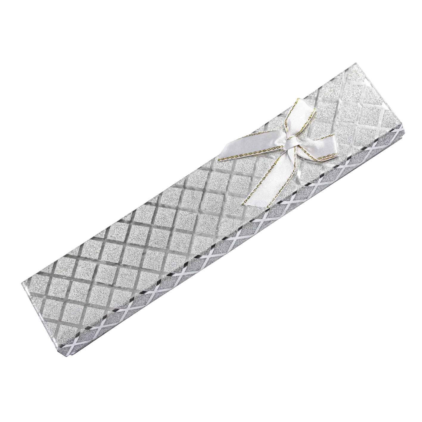 Artikelbild 2 des Artikels “Etui “