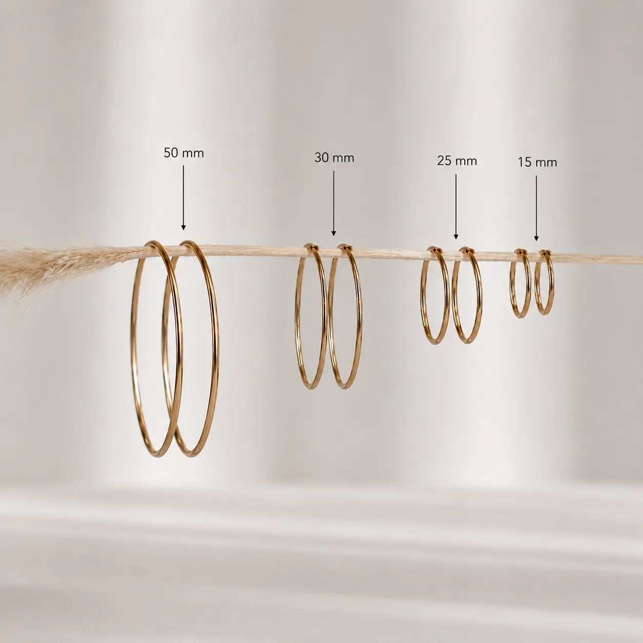 Artikelbild 2 des Artikels “Etui für Armband oder Kette “