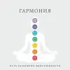 Изображение 4 товара «Браслет «Монета с символом чакры» из серебра 925 пробы »