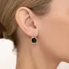 Изображение 6 товара «Футляр для комплекта »