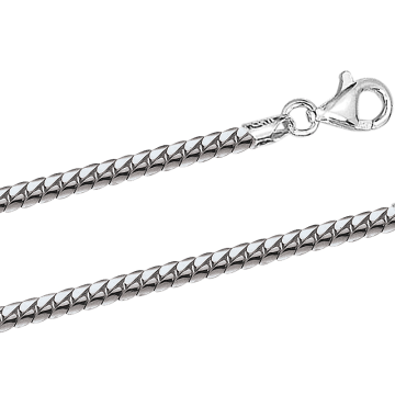 Armband/ Ketten aus 925er Sterling Silber 