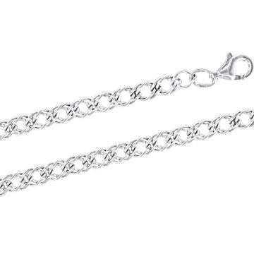 Armband/ Ketten aus 925er Sterling Silber 