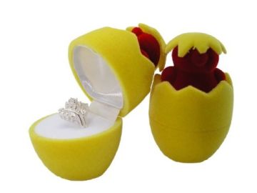 Schmuck Etui, Schmuck Etui, Geschenkkästchen 