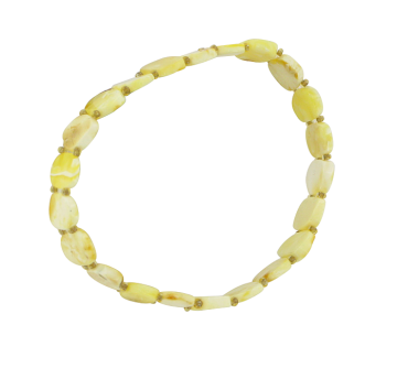 Echte Bernstein Armbänder 