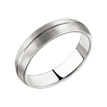 Partnerringe/ Freundschaftsringe - 925er Sterling Silber 