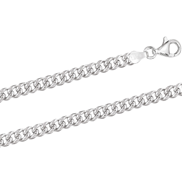 Armband/ Ketten aus 925er Sterling Silber 