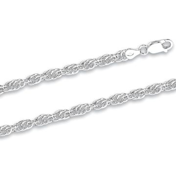Armband/ Ketten aus 925er Sterling Silber 
