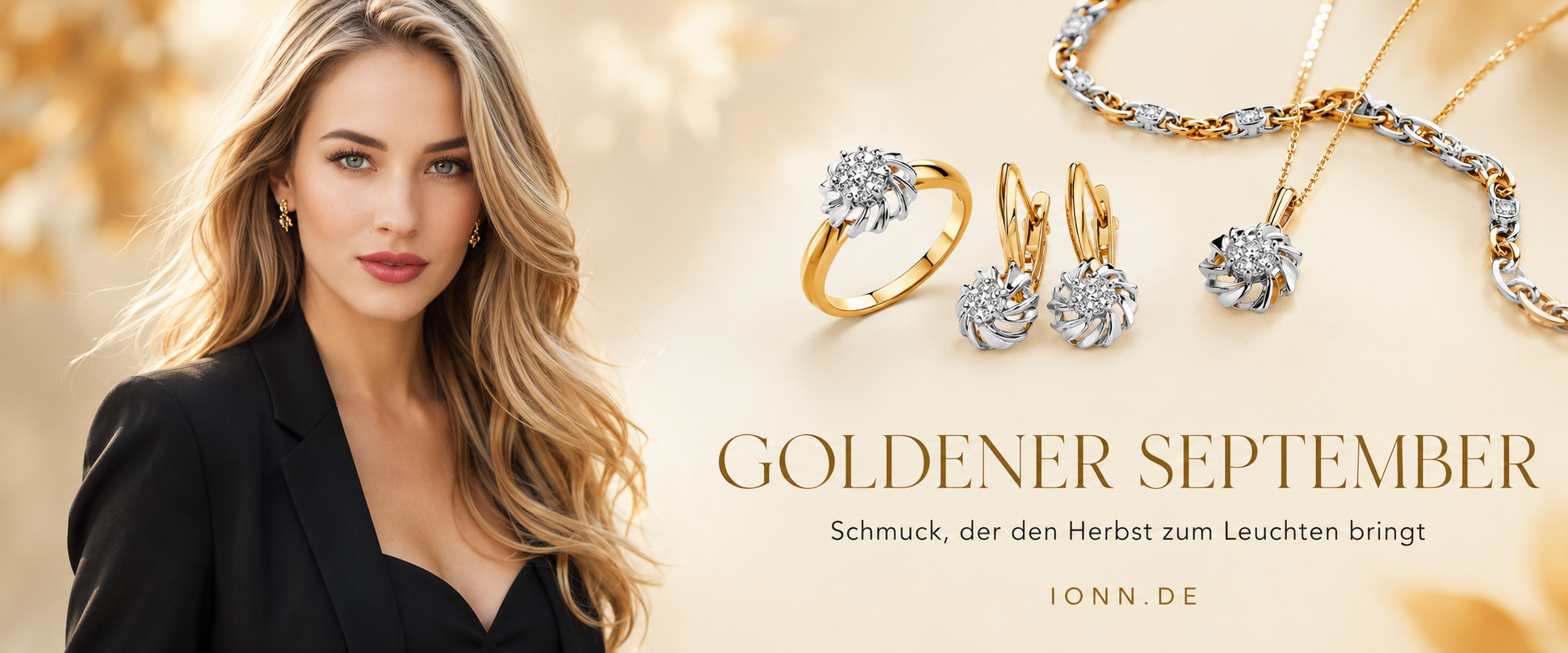 Rotgold September